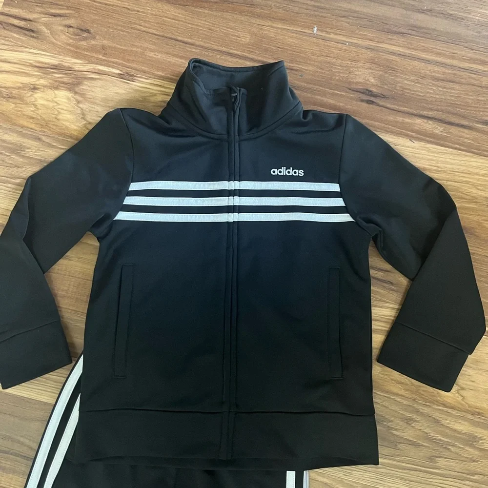 adidas so cute